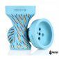 Cazoleta Kong Razor Blue