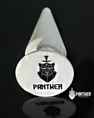 Tapón Panther