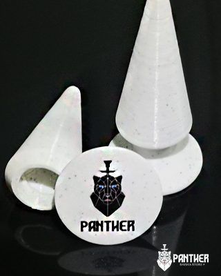 Tapón Panther
