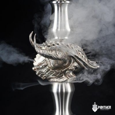 Maklaud Helios IshetZ - Imagen 3