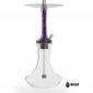 Diavla Hookah Kharma Mini Nebula