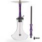 Diavla Hookah Kharma Mini Nebula