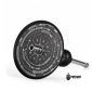 Plato Alpha Hookah X SS-Stratos
