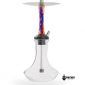 Diavla Hookah Kharma Mini Wildberry