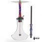 Diavla Hookah Kharma Mini Wildberry