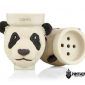 Cazoleta Kong Panda (1)