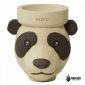 Cazoleta Kong Panda (2)