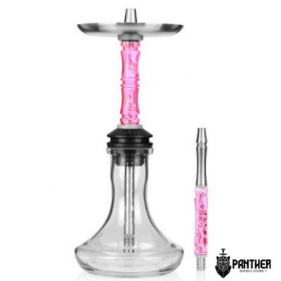Moze Breeze Two Wavy Pink