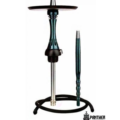 Alpha Hookah X-Breeze