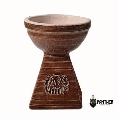 Narguilerf bowl