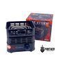 Hornillo Fire Storm 1000w
