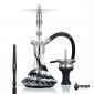 Aladin MVP 360 Black Stripes