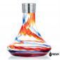 Base Aladin MVP 360 Red Stripes