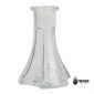 ase Mini Transparente Elephan