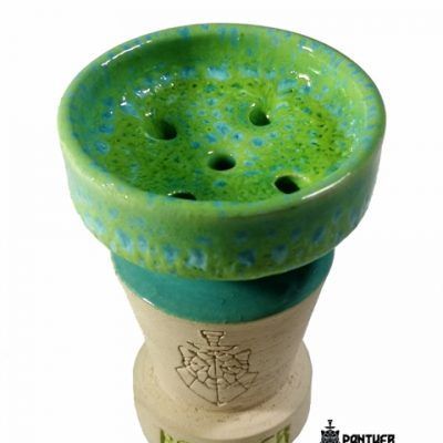 Cazoleta Panther Tradi Stanus Summer - Imagen 2