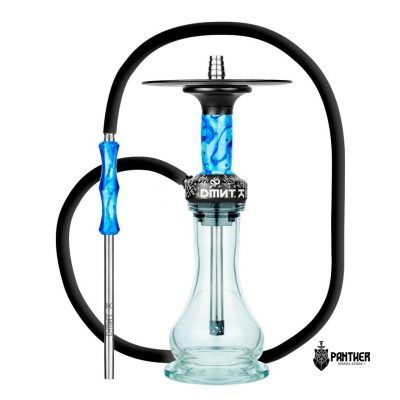 DMNT ALKIMIA Azul - Imagen 1