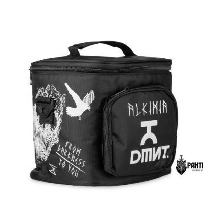 Dmnt Alkimia Mochila