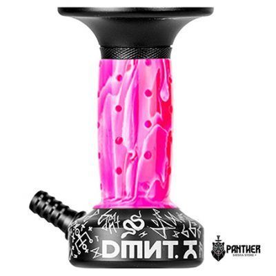 DMNT ALKIMIA Rosa - Imagen 2