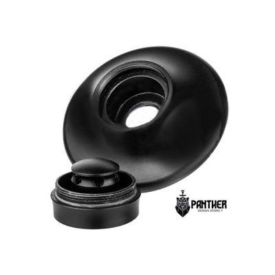 DMNT KORVUS Azul - Imagen 4