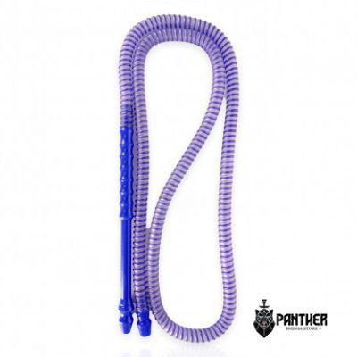 Blazar Flex Blue - Imagen 1