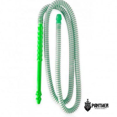 Blazar Flex Green