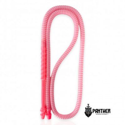 Blazar Flex Pink - Imagen 1