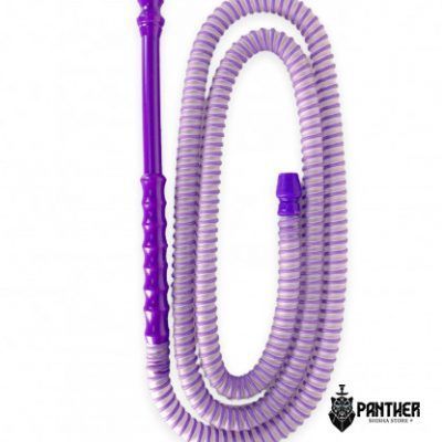 Blazar Flex Purple