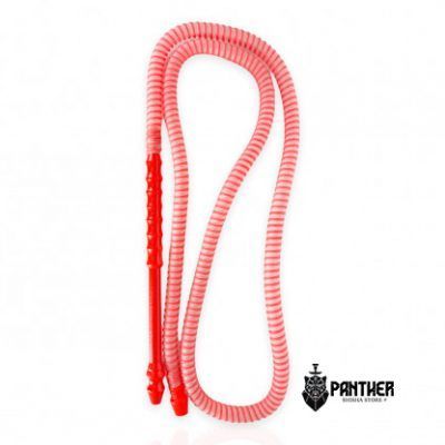 Blazar Flex Red - Imagen 1
