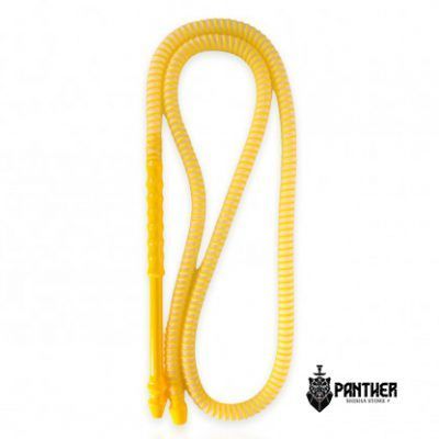 Blazar Flex Black Yellow - Imagen 1