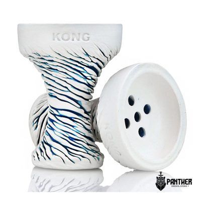 Cazoleta Kong Razor Ice - Imagen 1