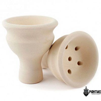 upgrade form mini