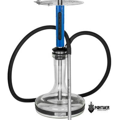 Geometry Techno Blue - Imagen 1