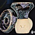 Faenza Bowl Nagini