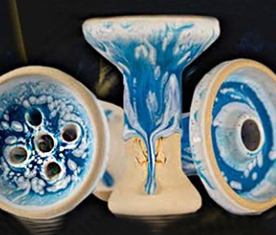 Kolona Bowl Hydra - Imagen 1