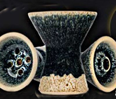 Tempo Bowl Bluebelics - Imagen 1