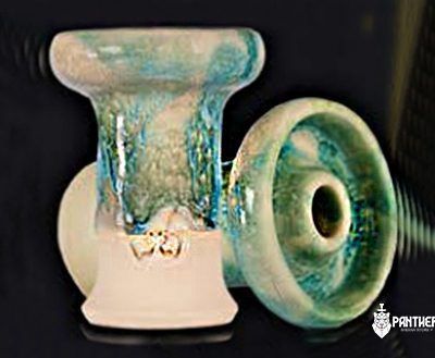 True Bowl Watermelon - Imagen 1