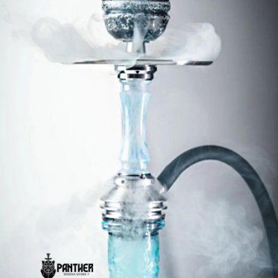 Vyro Spectre Blue - Imagen 3