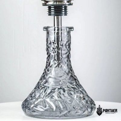 Vyro Spectre Grey - Imagen 3