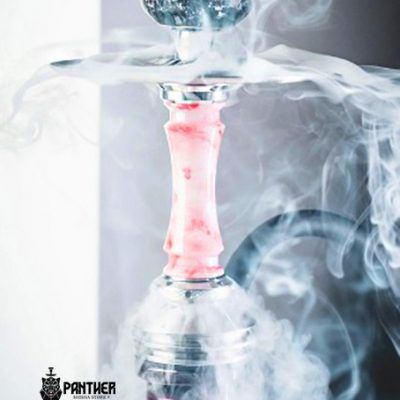 Vyro Spectre Pink - Imagen 2
