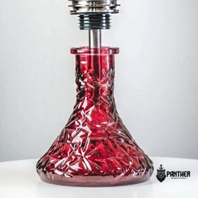 Vyro Spectre Pink - Imagen 3