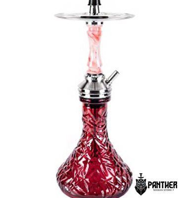 Vyro Spectre Pink - Imagen 1