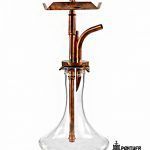 Cachimba VZ Freak Mini