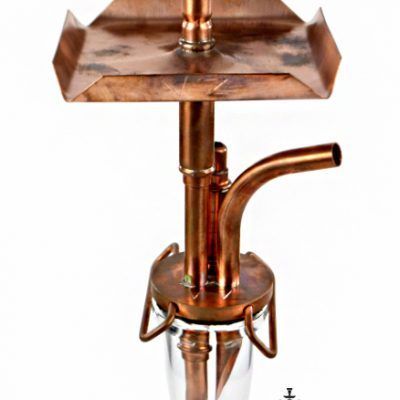 Cachimba VZ Freak Mini - Imagen 2
