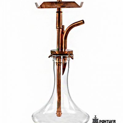 Cachimba VZ Freak Mini