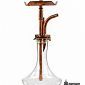 Cachimba VZ Freak Mini