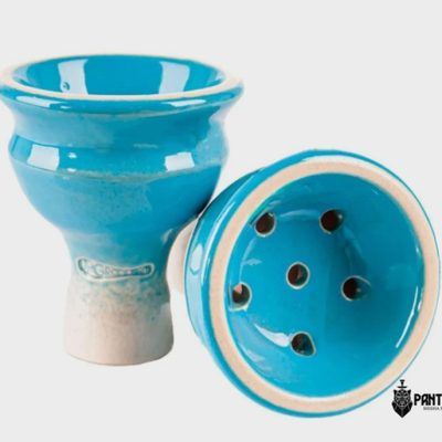UPG mini Esmaltada Sky Blue - Imagen 1