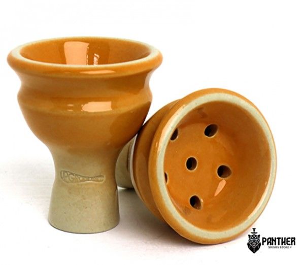 UPG MINI NARANJA