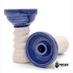 Helium Small SE Azul