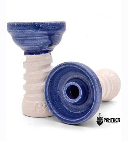 Helium Small SE Azul Helium Small SE Azul