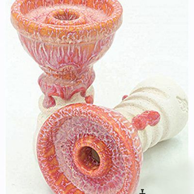Helium Small SE Flamingo